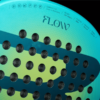 Bullpadel Padel Racket Flow W 04 25