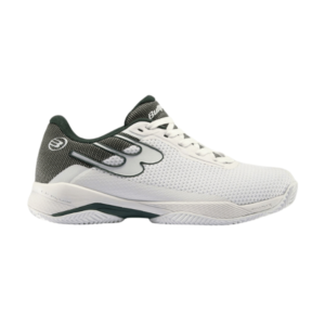 Bullpadel Padel Schoenen Performance Grip Wit 24