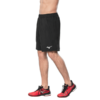 Mizuno Short Zwart