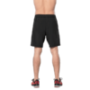 Mizuno Short Zwart