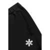 Osaka Jogging Trackpants Pro Heren Zwart
