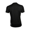Oxdog T-Shirt Avenger Zwart