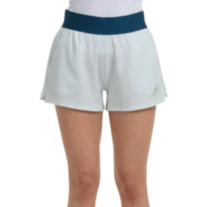 Bullpadel Short Berbi Wit