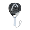 Tweede kans - Head Padel Racket Alpha Pro