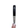 Tweede kans - Head Padel Racket Alpha Pro