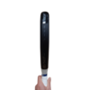 Tweede kans - Head Padel Racket Alpha Pro