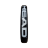 Tweede kans - Head Padel Racket Alpha Pro