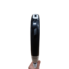 Tweede kans - Head Padel Racket Alpha Pro