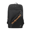 Bullpadel Padel Rugzak Vertex Zwart