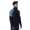 Drop Shot Half-Zip Vest Tundra