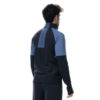 Drop Shot Half-Zip Vest Tundra