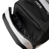 NOX Padel Rugzak Luxury Master Series Grijs