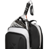 NOX Padel Rugzak Luxury Master Series Grijs