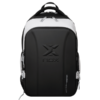 NOX Padel Rugzak Luxury Master Series Grijs