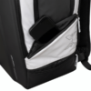 NOX Padel Rugzak Luxury Master Series Grijs