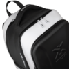 NOX Padel Rugzak Luxury Master Series Grijs