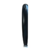 Tweede Kans - Dutch Padel Racket Black