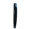 Tweede Kans - Dutch Padel Racket Black