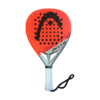 Tweede Kans - Head Padel Racket Delta Elite 2022
