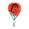 Tweede Kans - Head Padel Racket Delta Elite 2022