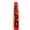 Tweede Kans - Head Padel Racket Delta Elite 2022