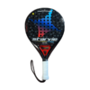 Tweede Kans - Starvie Padel Racket Titania Kepler 2021
