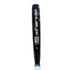 Tweede Kans - Starvie Padel Racket Titania Kepler 2021