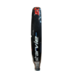 Tweede Kans - Starvie Padel Racket Titania Kepler 2021