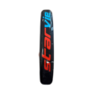 Tweede Kans - Starvie Padel Racket Titania Kepler 2021