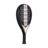 Adidas Padel Racket Drive Black 3.4 25