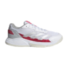Adidas Padel Schoenen Courtquick Dames 25