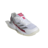 Adidas Padel Schoenen Courtquick Dames 25