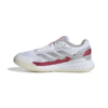 Adidas Padel Schoenen Courtquick Dames 25