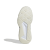 Adidas Padel Schoenen Courtquick Dames 25
