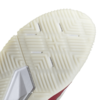 Adidas Padel Schoenen Courtquick Dames 25
