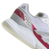 Adidas Padel Schoenen Courtquick Dames 25