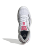 Adidas Padel Schoenen Courtquick Dames 25