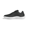 Adidas Padel Schoenen Defiant Speed 2 Zwart