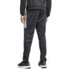 Adidas Jogging 3-Stripes Zwart