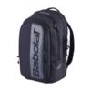 Babolat Padel Rugzak Hero Zwart