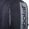 Babolat Padel Rugzak Hero Zwart