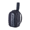 Babolat Padel Rugzak Hero Zwart
