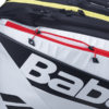 Babolat Padeltas RH Pro Grijs