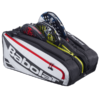 Babolat Padeltas RH Pro Grijs