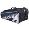 Babolat Padeltas RH Pro Grijs