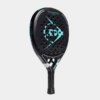 Dunlop Padel Racket Galatica Team 25