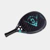 Dunlop Padel Racket Galatica Team 25