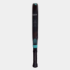 Dunlop Padel Racket Galatica Team 25