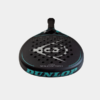 Dunlop Padel Racket Galatica Team 25
