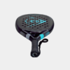 Dunlop Padel Racket Galatica Team 25